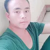 xun.yn418