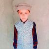 hadidon340