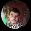 يحيى