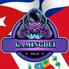 gamingdei5