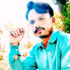 waseem.qazi34