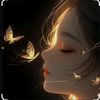 sinchan_742