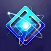 mynguyen_675