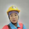 myint.myint.cho194