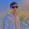 zamindar9