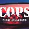 Cops.bqke