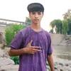 ali_123_344