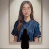 nikn_lan_811