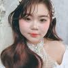 kimngocnguyen4045