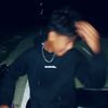 rahmat ⛎