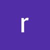 rdad.alaolki