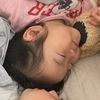 hijriaaimupplucuukk