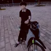 bull.live.thnh