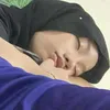zizeebbls