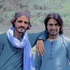 muhib1678