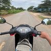 អ___ធិ___ការ___រ៉ា🧢🦋
