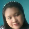 widiana_dinar01