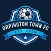 Orpington Town FC