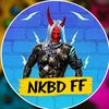 nkbd_gemar20k