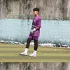 tuankiet26033