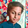 kabeer7198