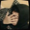 kang_alexo