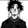shunel_92