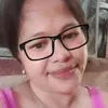 jewanie0