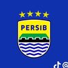 susumiliita.milik