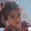 asma.rajput291