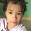 nheo4960