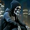 user98623687035318