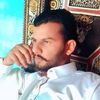 khalid.tjra5