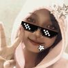 dkfidnridjr