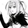 oop.ormaxxie