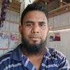 billal_433