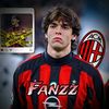 fann.football7