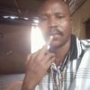 juniorkasongo53