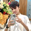 zidi_boy_52