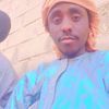 mahamatmahmoud55