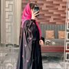 shadabbibi0
