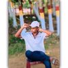 roni.ahmed.4