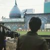 ya_fatima135