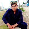 alikhan202124