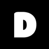 drixfnreal