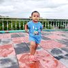 kamrun.nahar5280