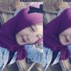zahraaajaa93