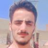 adeelrana3071