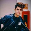 huzaifa.king244