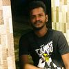 user21074372970961